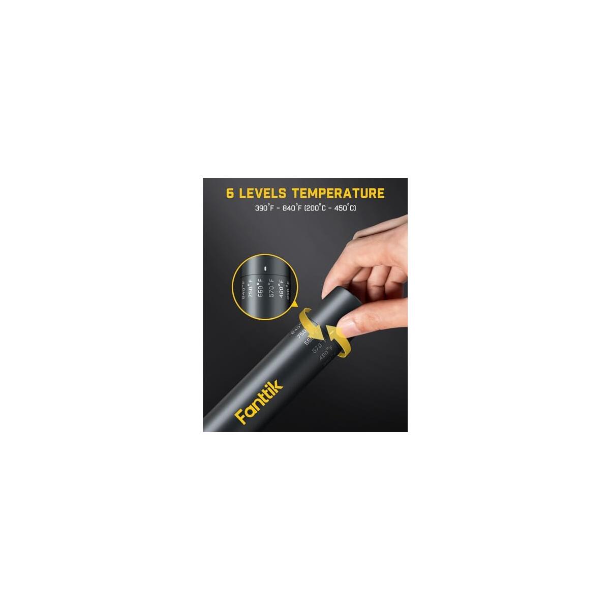 Iron Kit Deals - RebateKey