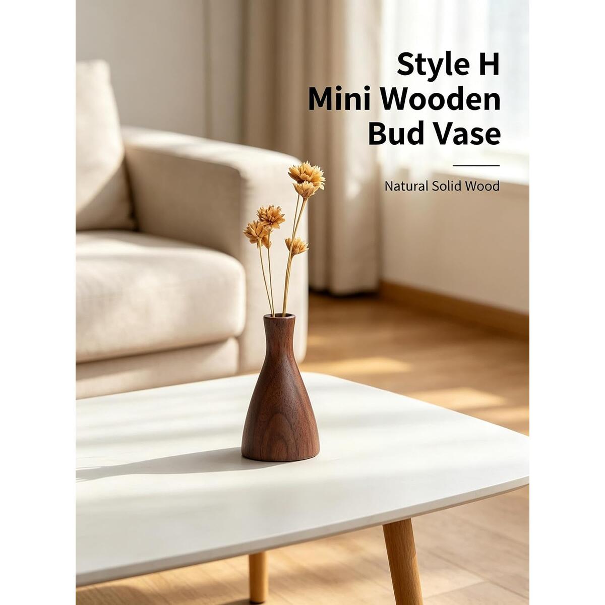 Dried Flowers Mini Solid 1 Coupon - RebateKey
