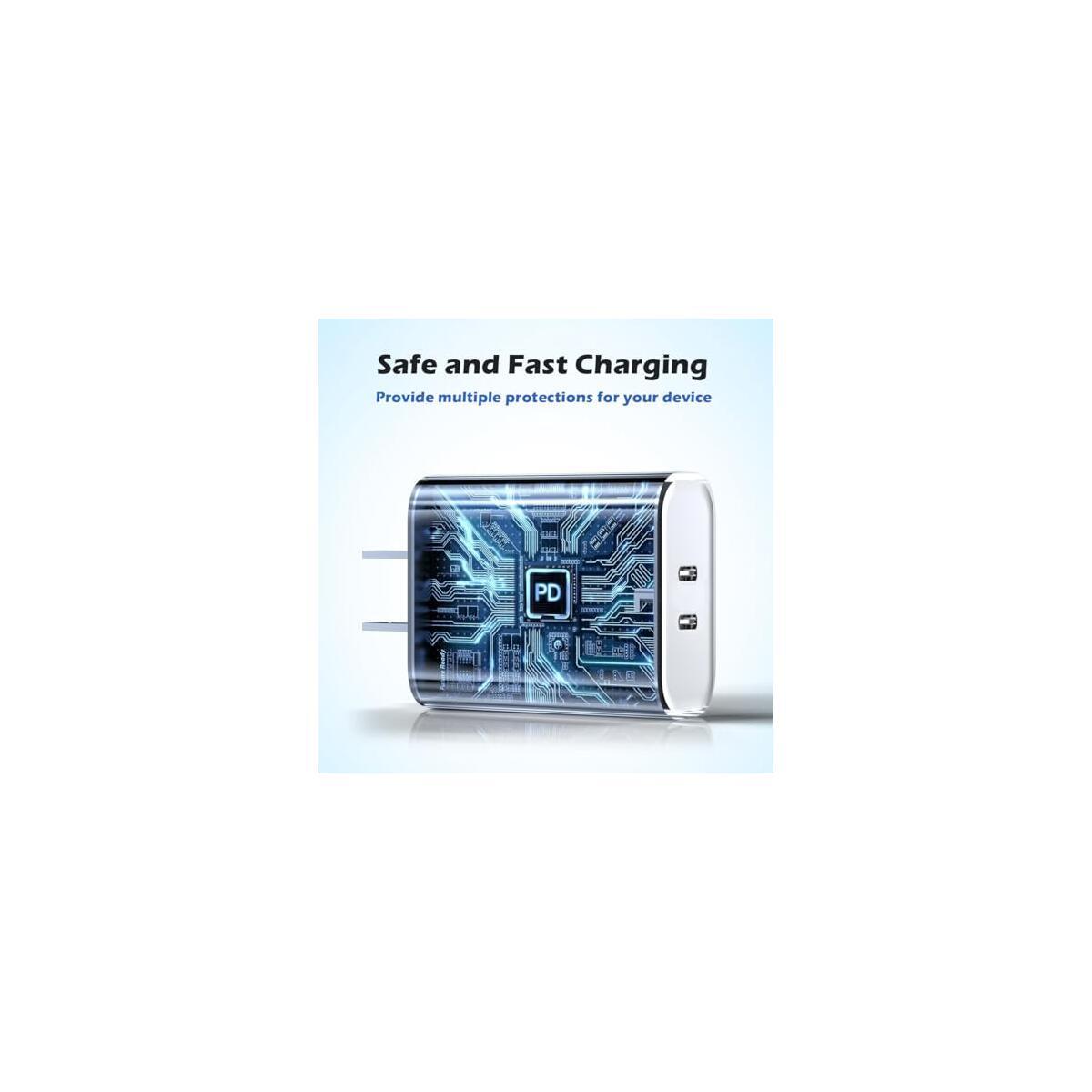 Fast Charger For Apple Watch Charger 1 Coupon - RebateKey