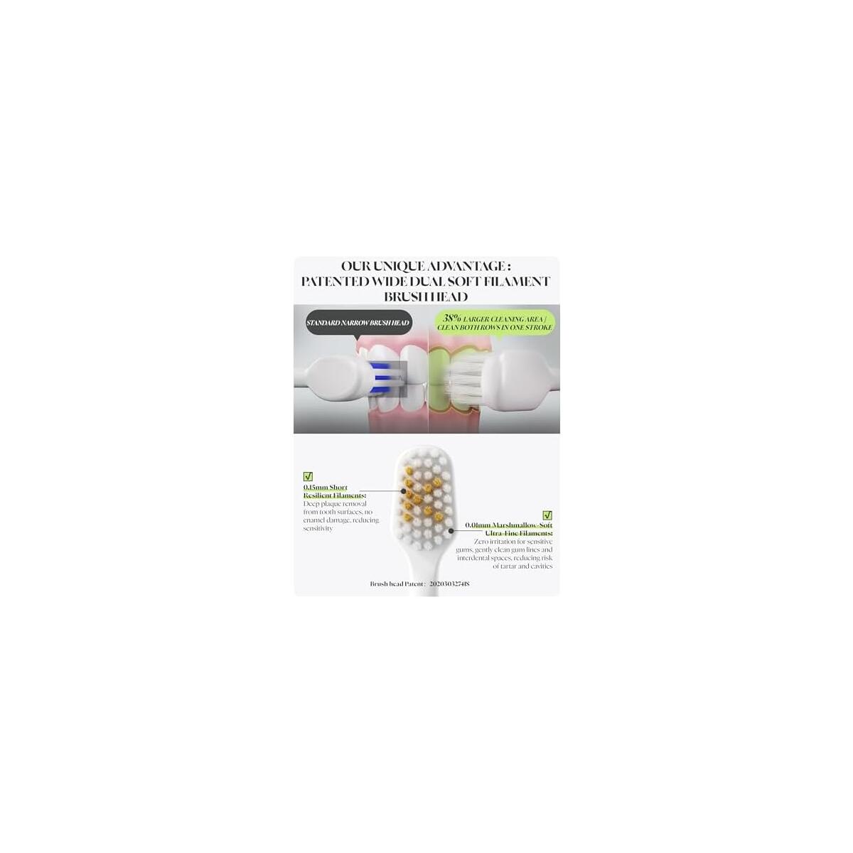 Kiwibird K Sonic Electric Promo Code - RebateKey