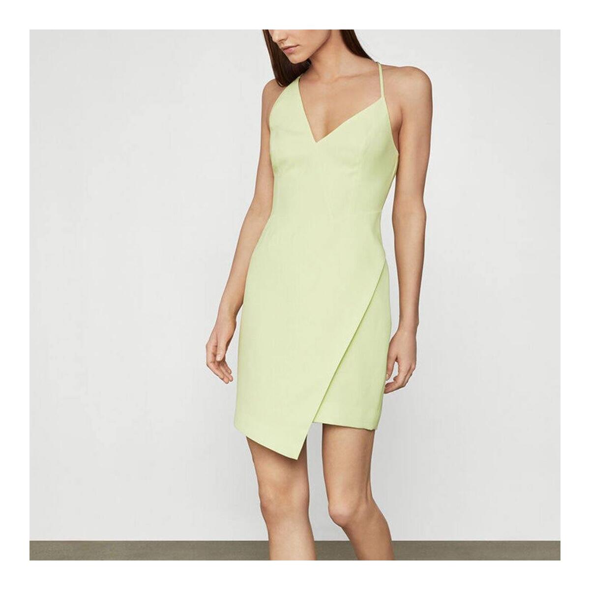 Bcbgmaxazria Mini Cocktail Dress Coupons - RebateKey