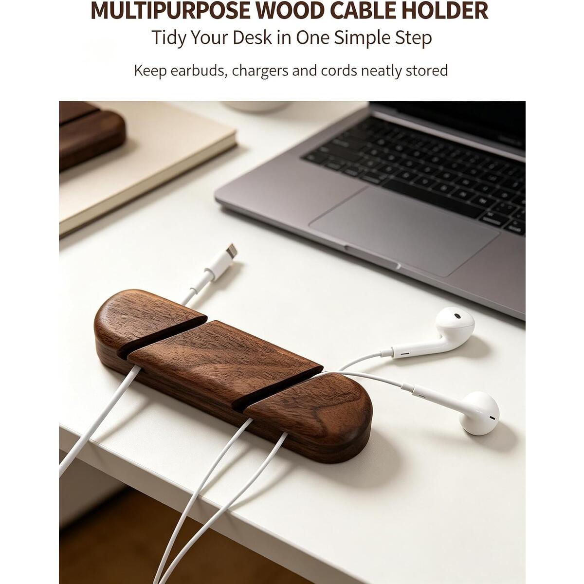 Solid Wood Desk Promo Codes - RebateKey