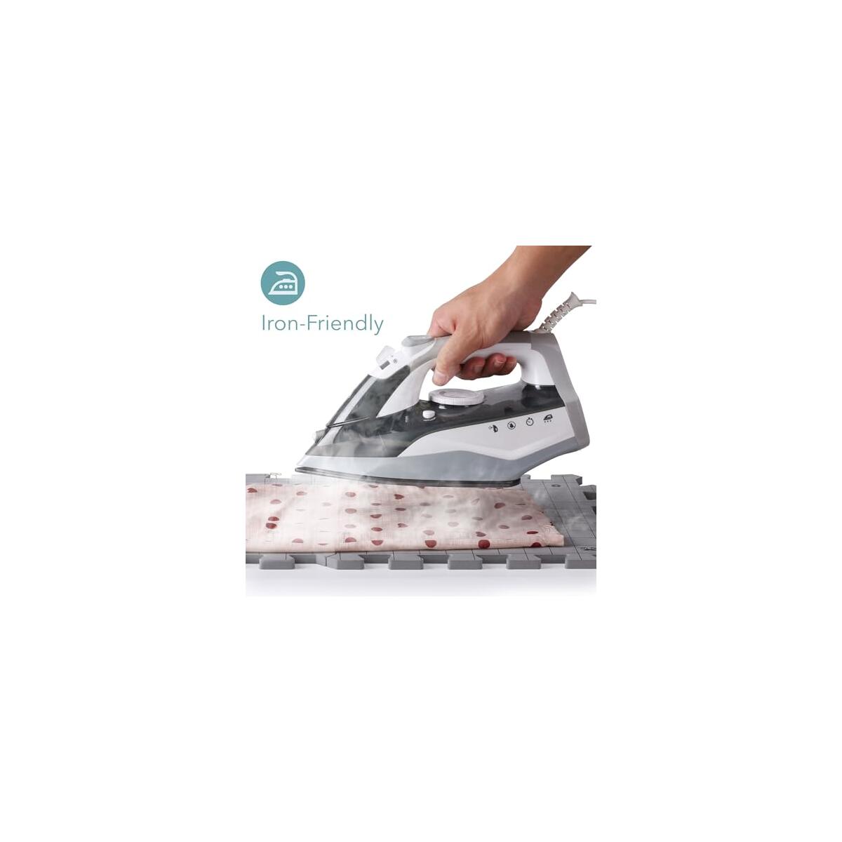 Mr Pen Interlocking Blocking Promo Code - RebateKey