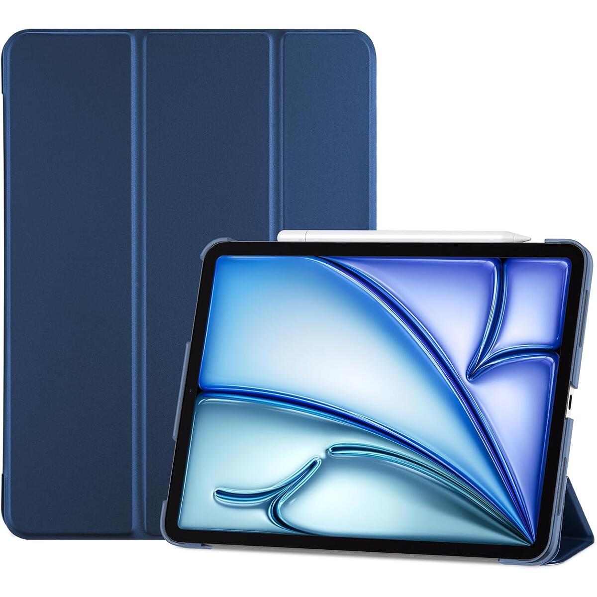 Procase For Ipad Deals - RebateKey