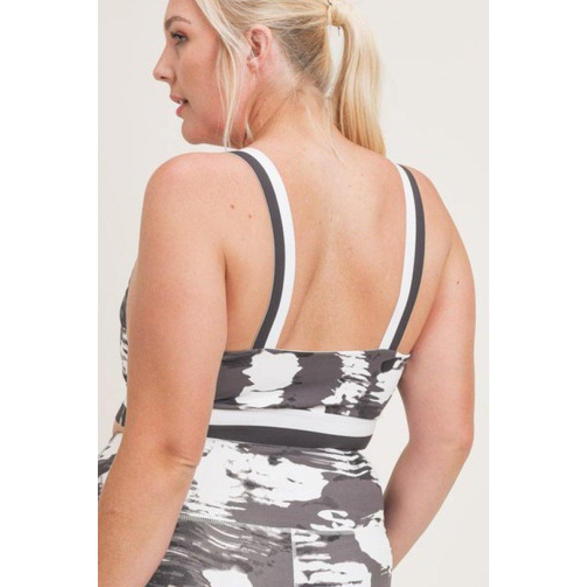 White Clouds Print Sports Promo Codes - RebateKey