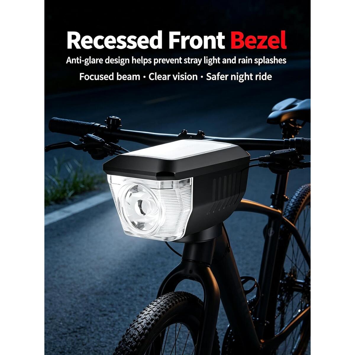 Solar Usb C Rechargeable Deals - RebateKey