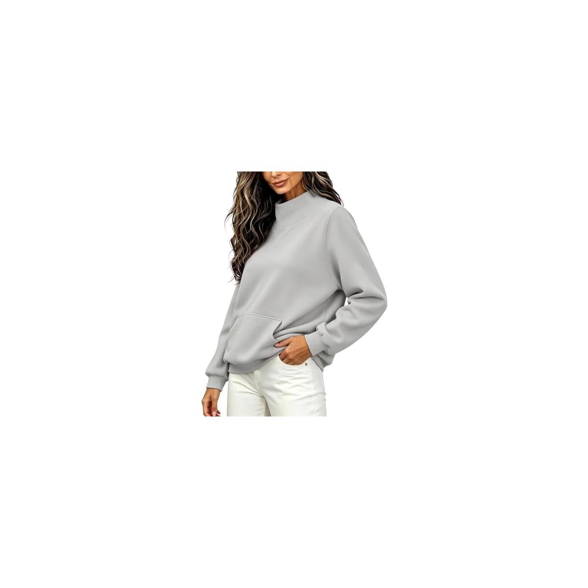 Sweatshirt For Women Deals - RebateKey
