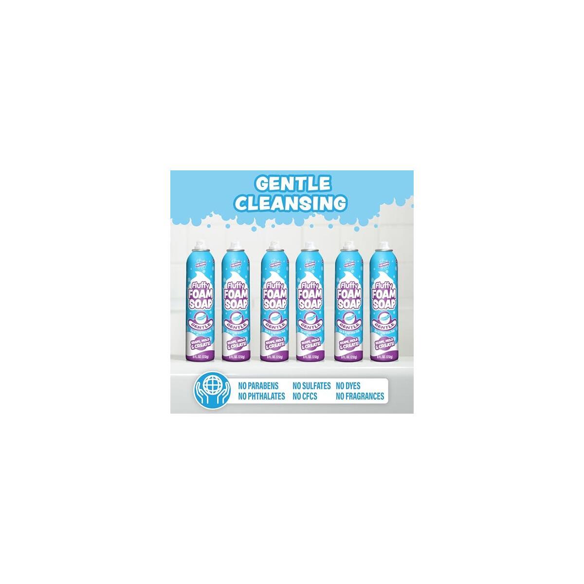 Tub Works Fluffy Foam 1 Promo Codes - RebateKey