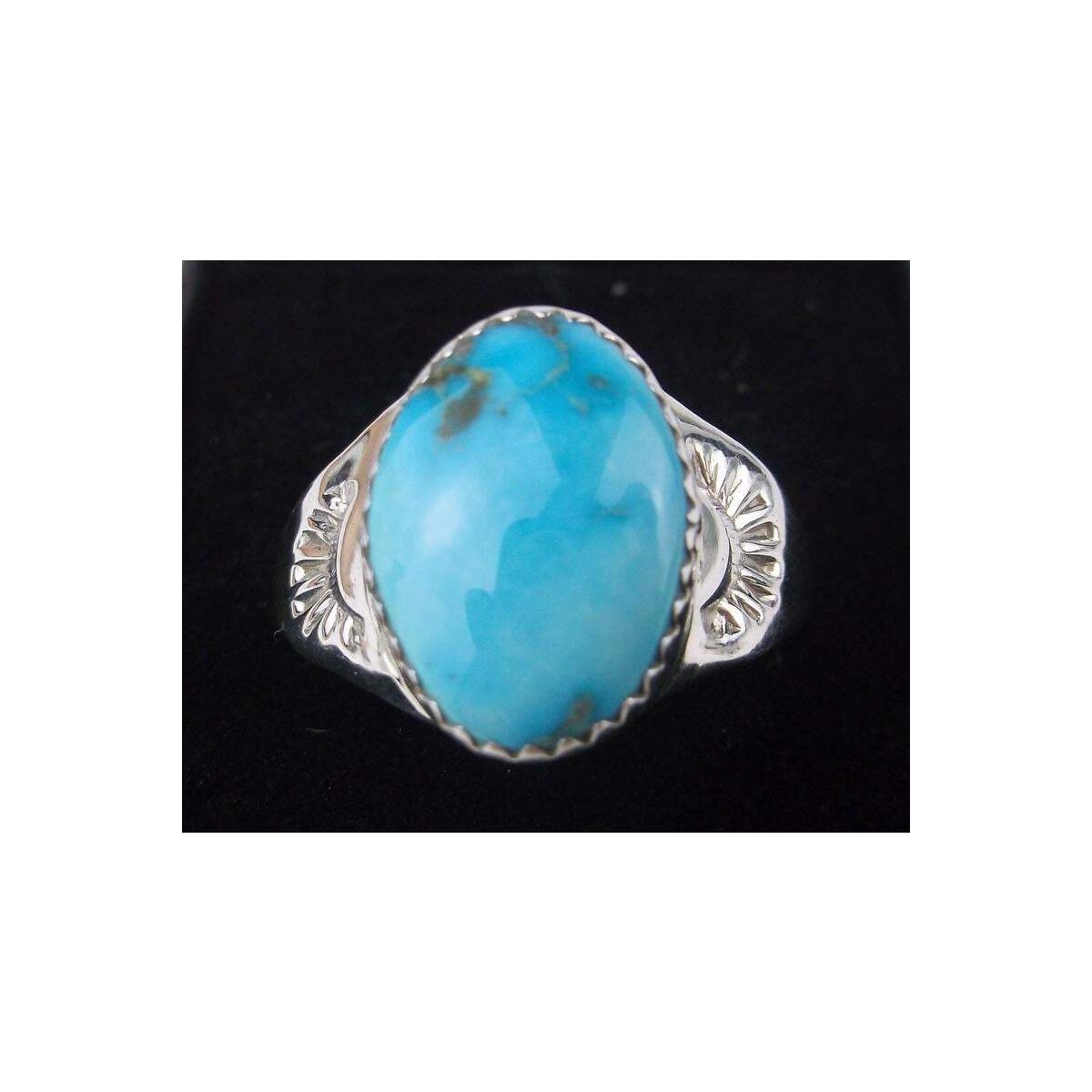 Navajo Annie Lincoln Sterling Promo Code - RebateKey