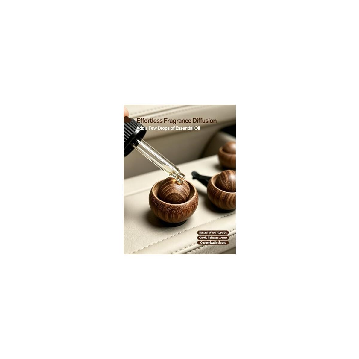 2 Pcs Beech Wood Deal - RebateKey