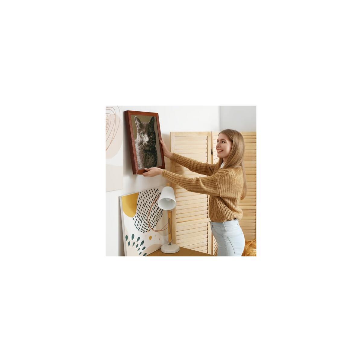 Diamond Dotz Smokey Cat Deal - RebateKey