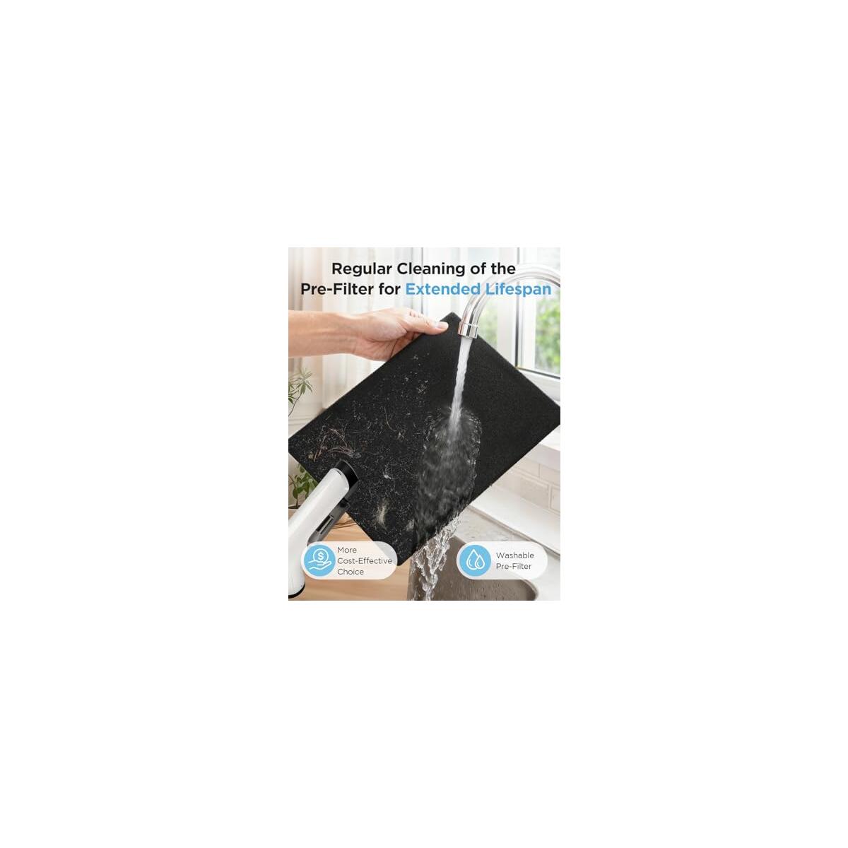 Air Purifiers 3 Deals - RebateKey