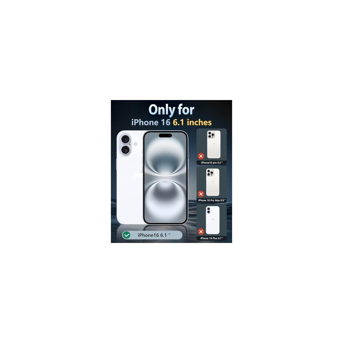 Rugged Shockproof Protective Transparent Cell Phon Coupon - RebateKey