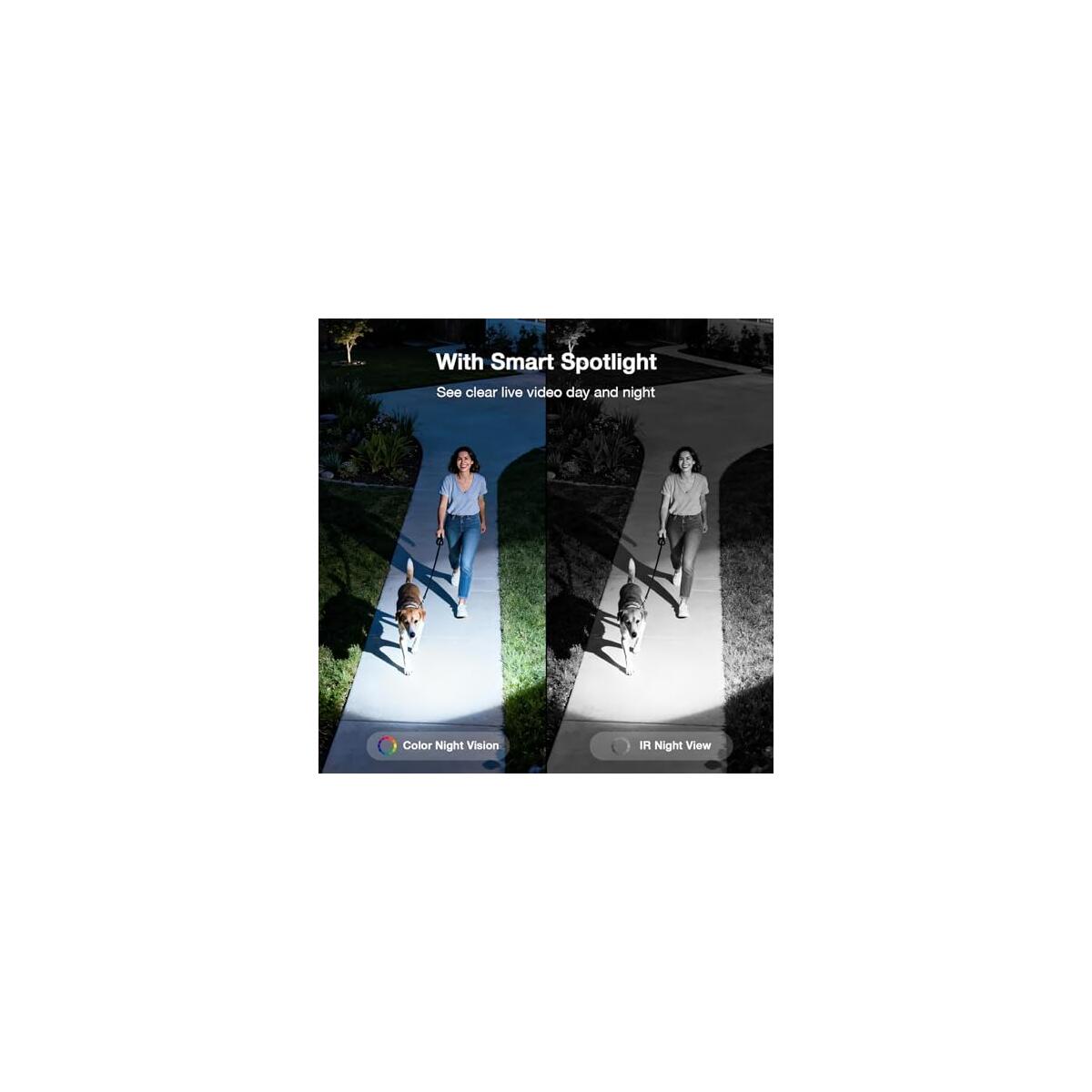 Solar Security Cameras 3 Deal - RebateKey
