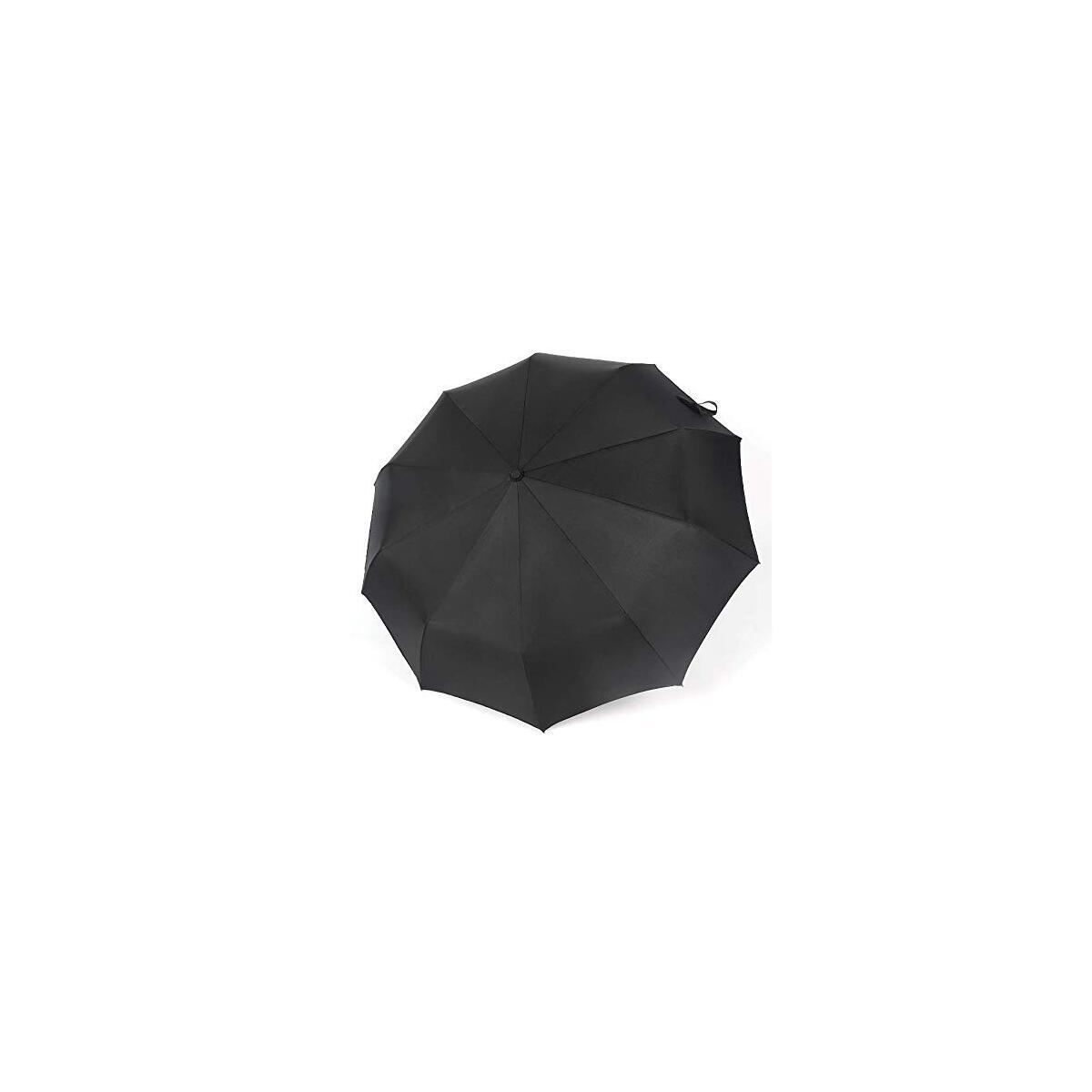 Canopy Umbrella Promo Codes - RebateKey