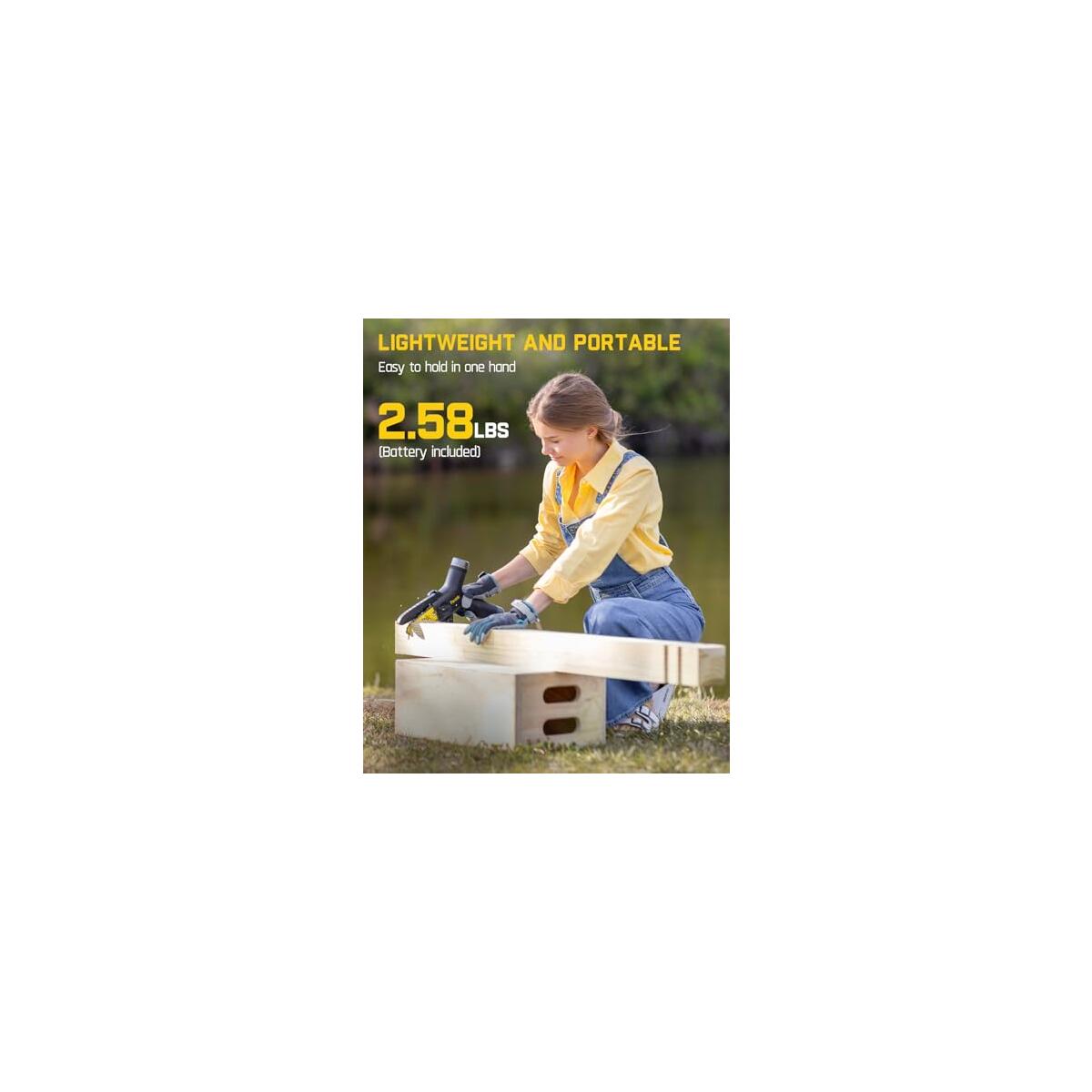 Fanttik Turbolite W Apex 1 Deals - RebateKey