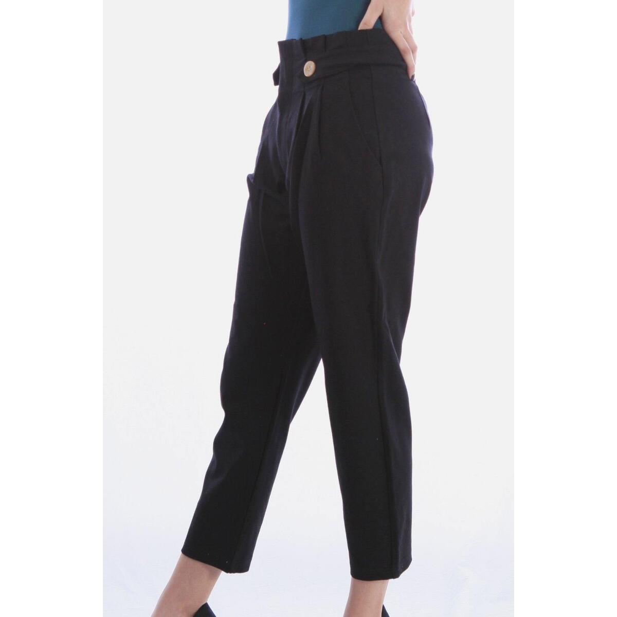 Vero Moda Shirred Waist Promo Codes - RebateKey