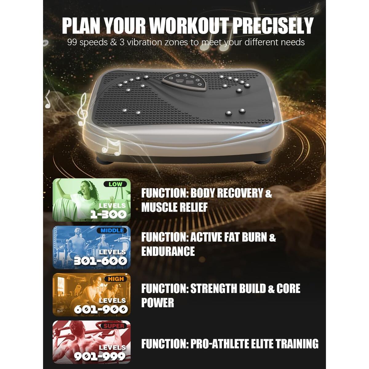 Curved Vibration Pla Deals - RebateKey