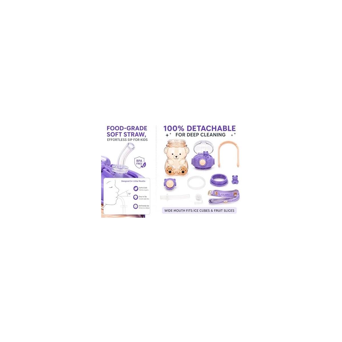 Grade Plastic Cup Deal - RebateKey