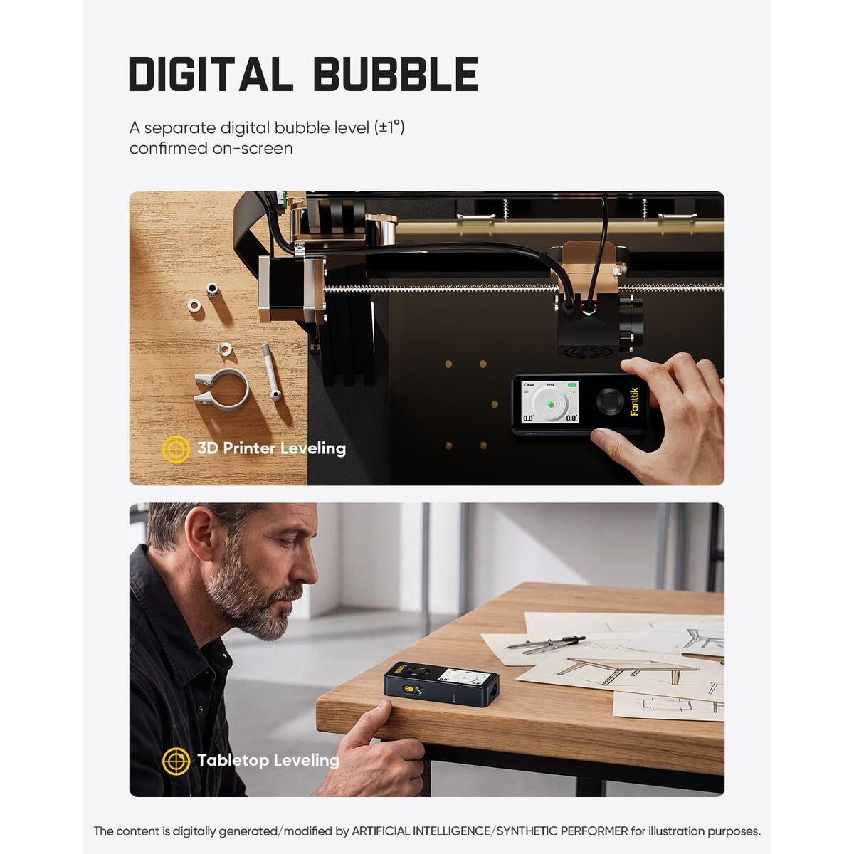 Fanttik Neo A Coupon - RebateKey