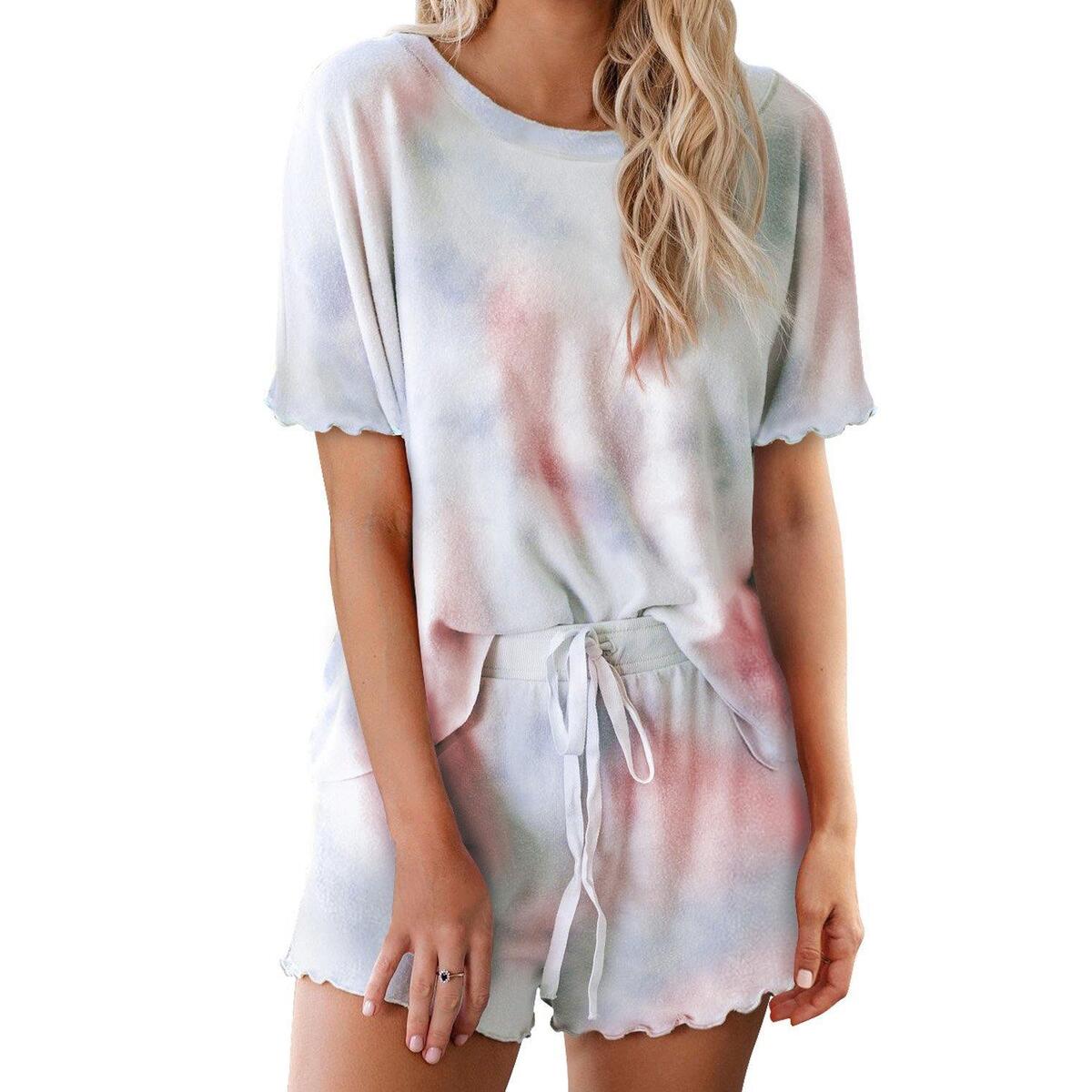 Tie Dye Beauty Lounge Coupons - RebateKey