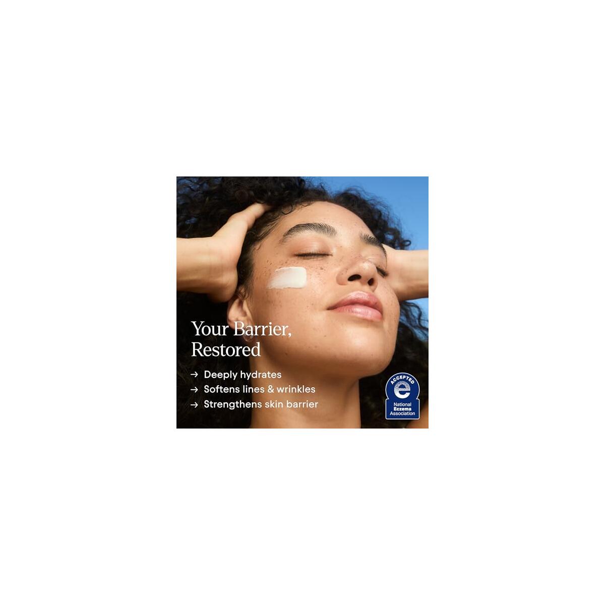 Alpyn Super Peptide Ghostberry Coupons - RebateKey