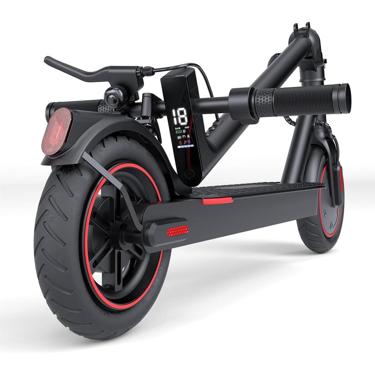 Electric Scooter 6 Promo Codes - RebateKey