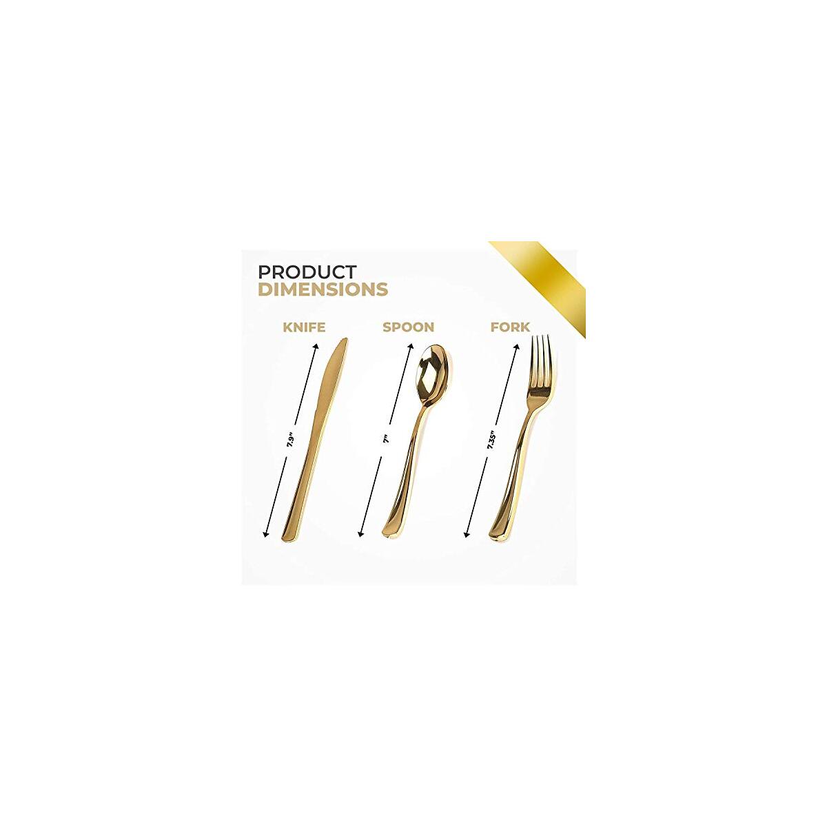 Blue And Gold Rim Coupon - RebateKey