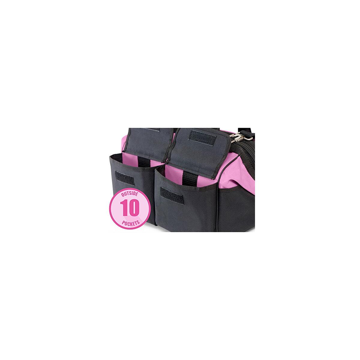 Pink Power Pink Tool Coupons - RebateKey