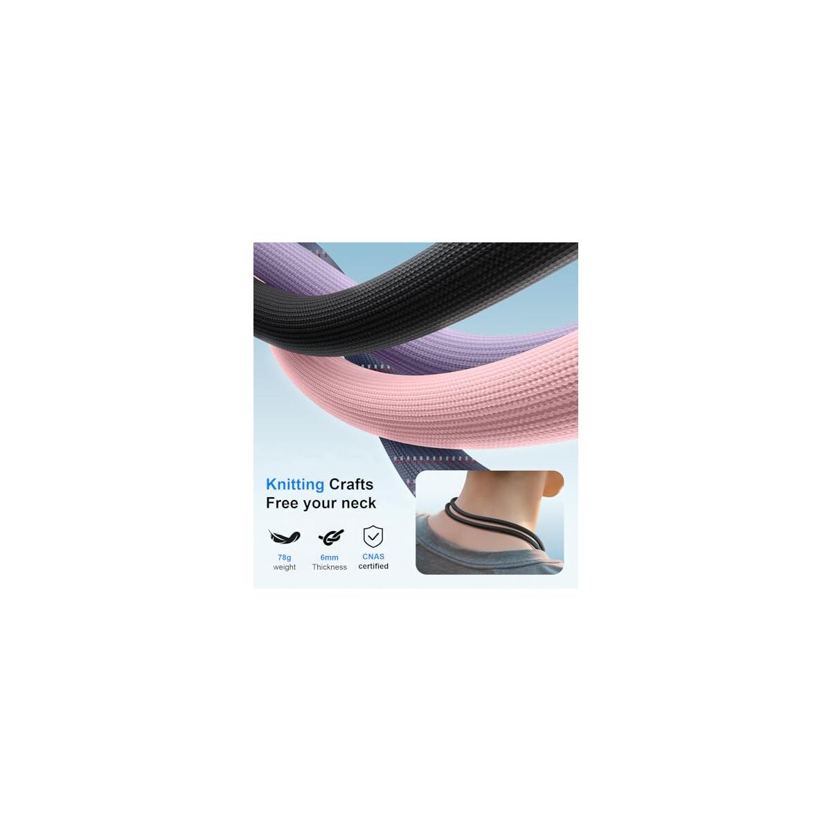 Adjustable Phone Lanyard Coupons - RebateKey