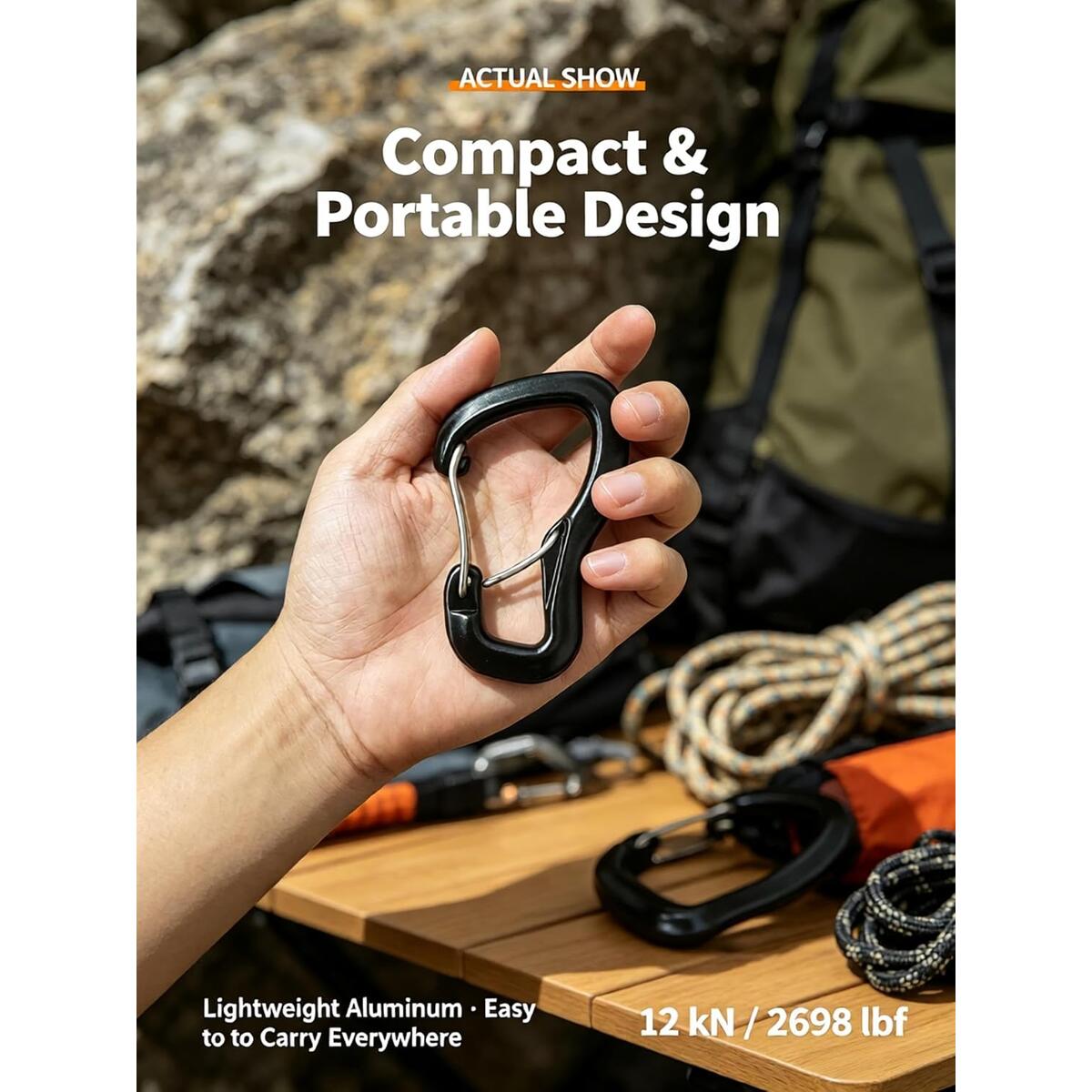 2 Pack Double Promo Code - RebateKey