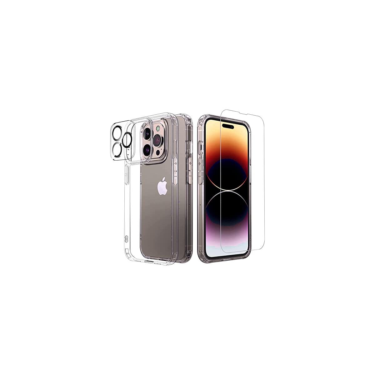 Gowqino In For Iphone Promo Codes - RebateKey