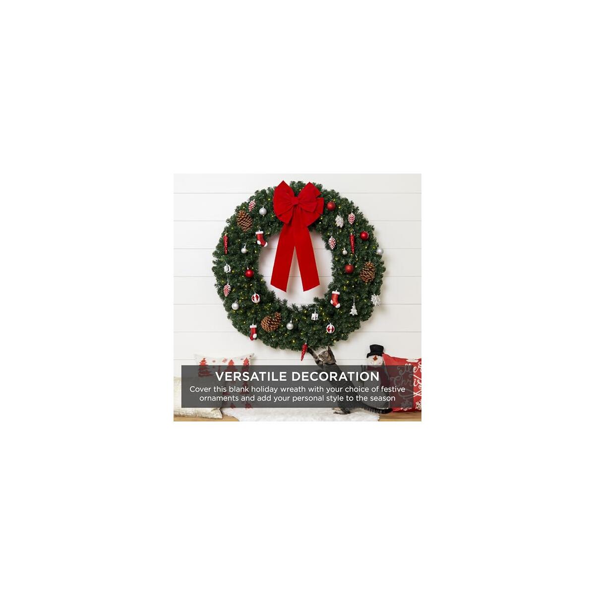 Best Choice Products In 1 Coupon - RebateKey