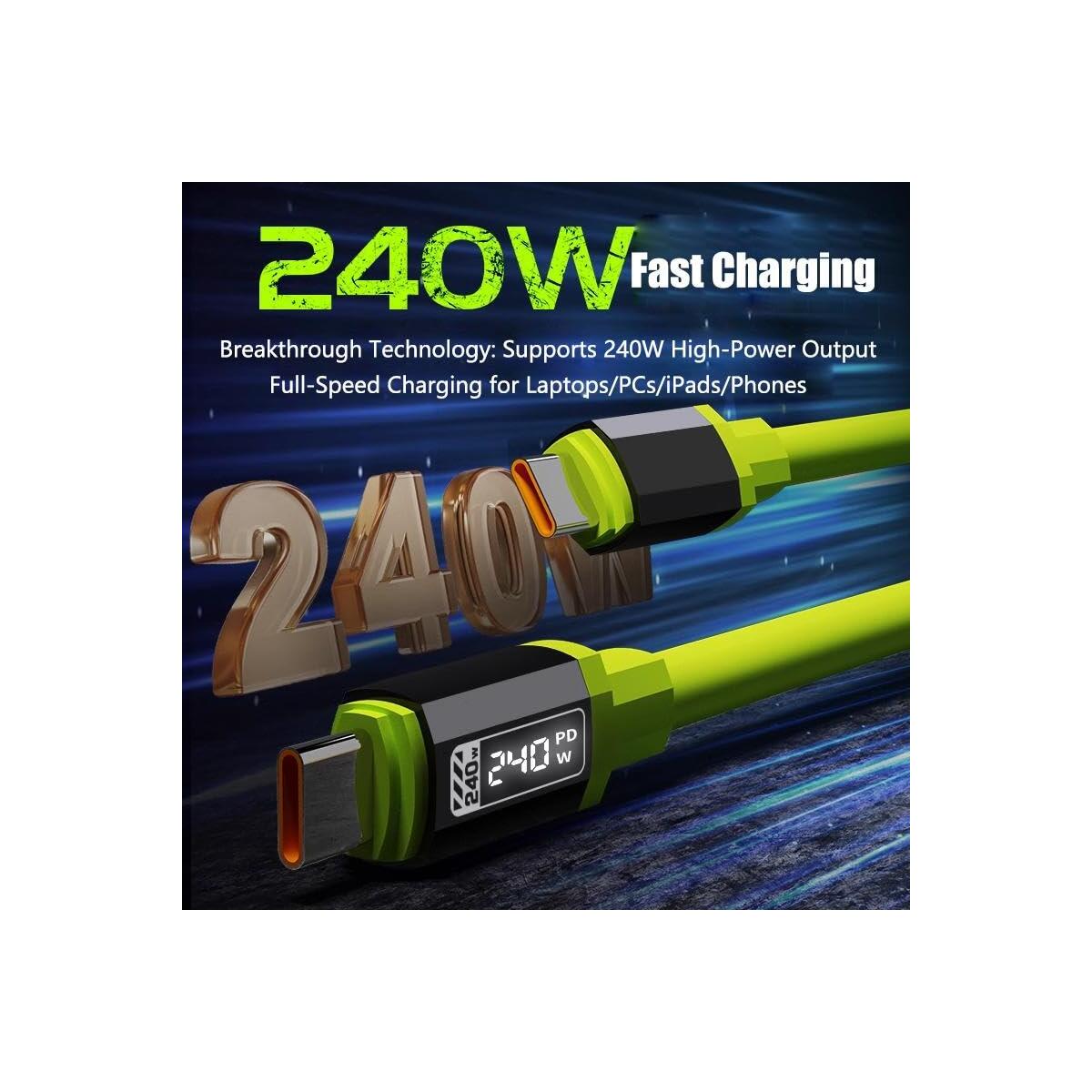 Usb C Cable 9 Promo Code - RebateKey