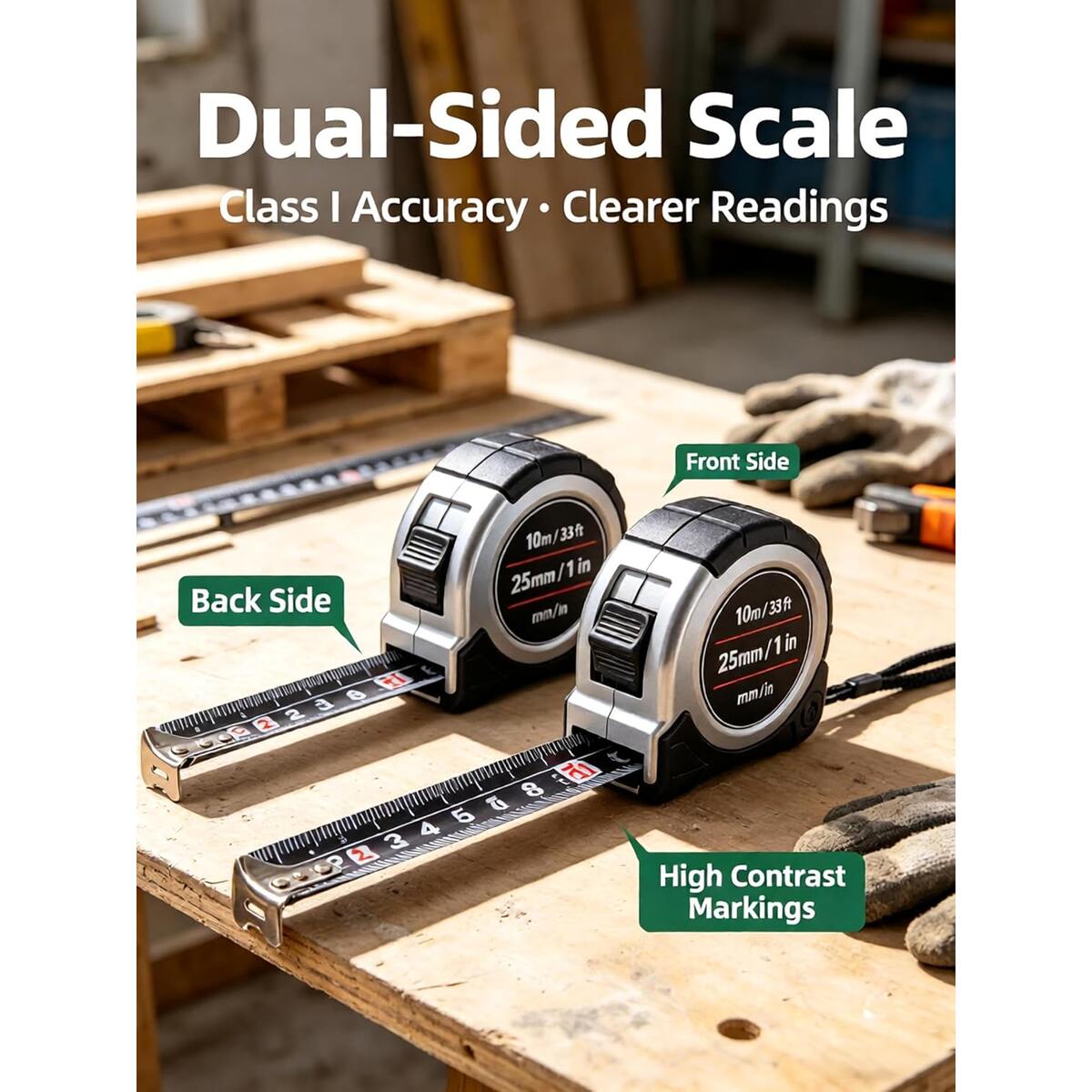 Self Locking Tape Coupon - RebateKey