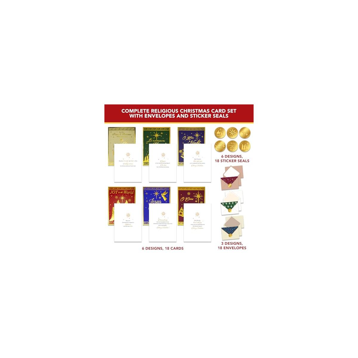 Decorably Pack Gold Foil 1 Coupon - RebateKey