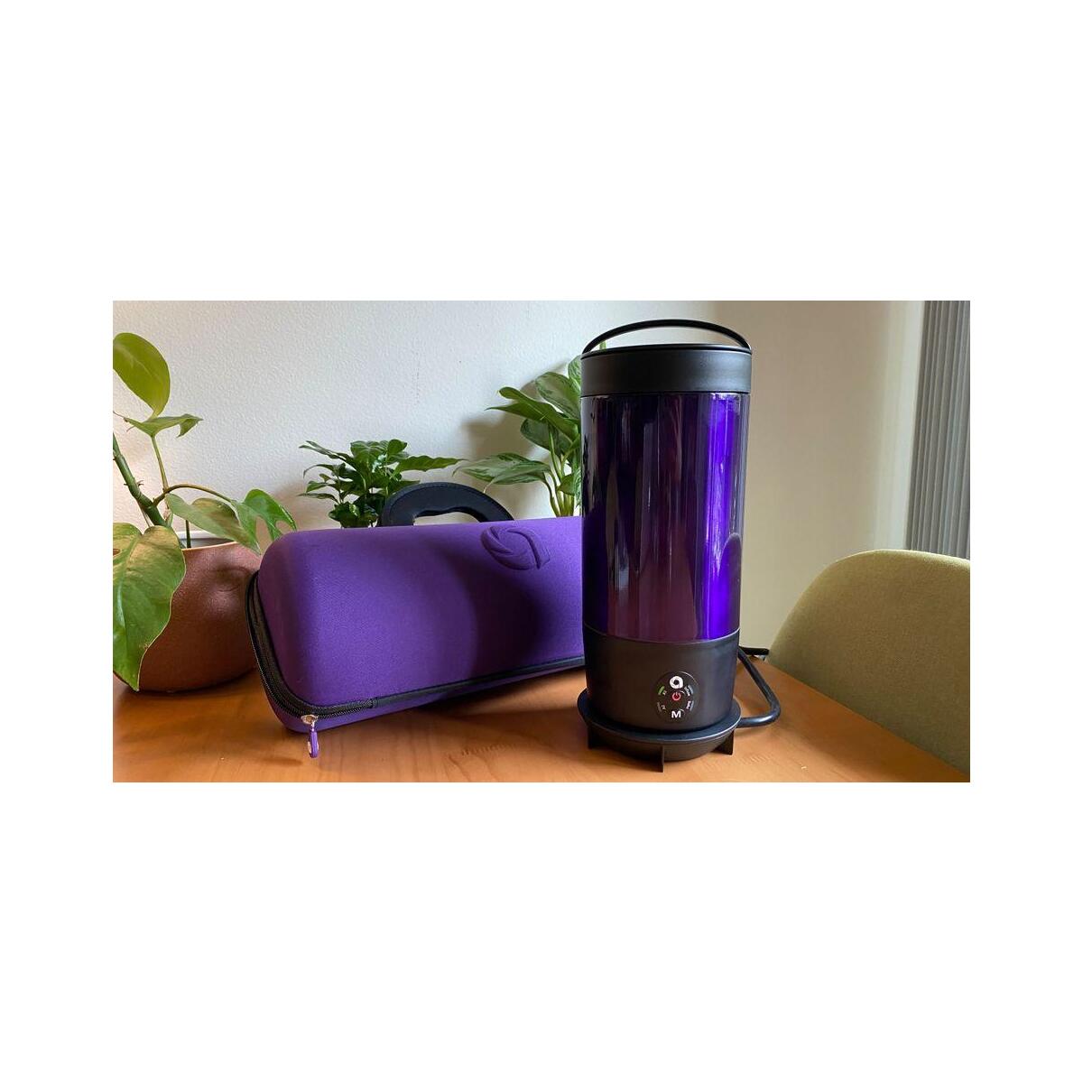 Ardent Fx Deals - RebateKey