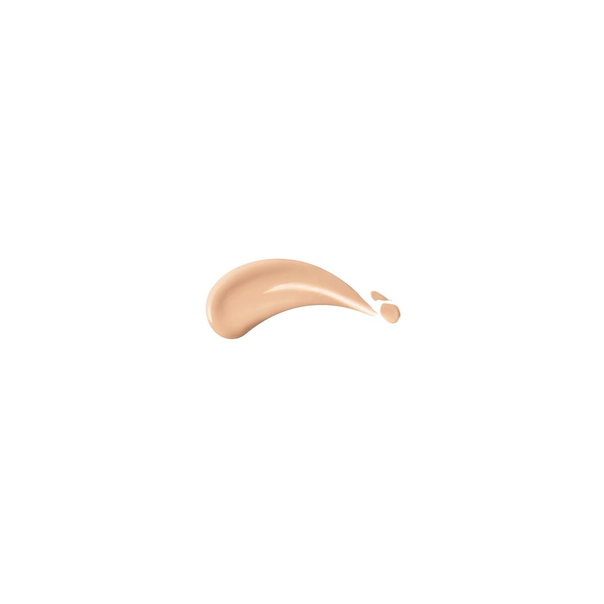 Shiseido Revitalessence Skin Glow 1 Promo Codes - RebateKey
