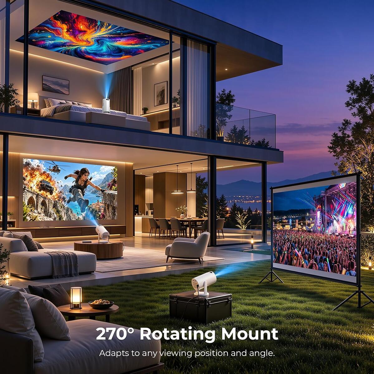 Elephas Roku Tv Deals - RebateKey