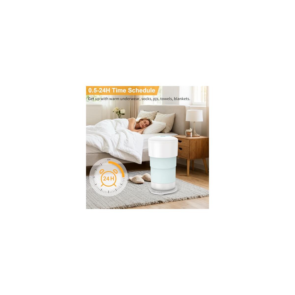 25l Large Towel Deal - RebateKey