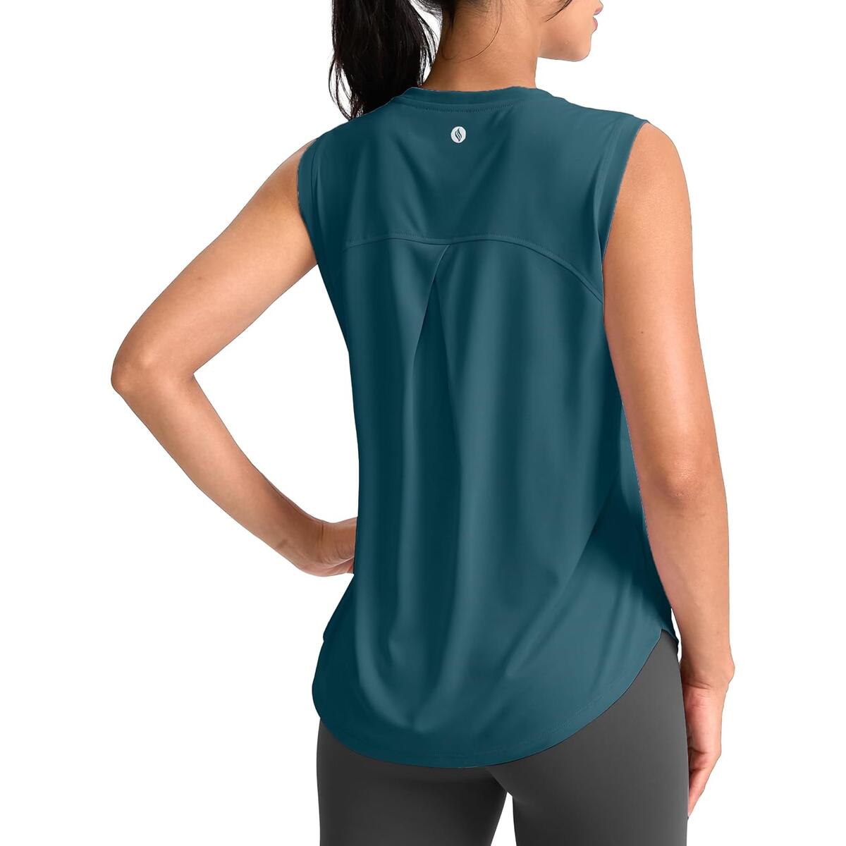 Santiny Womens Workout Coupons - RebateKey