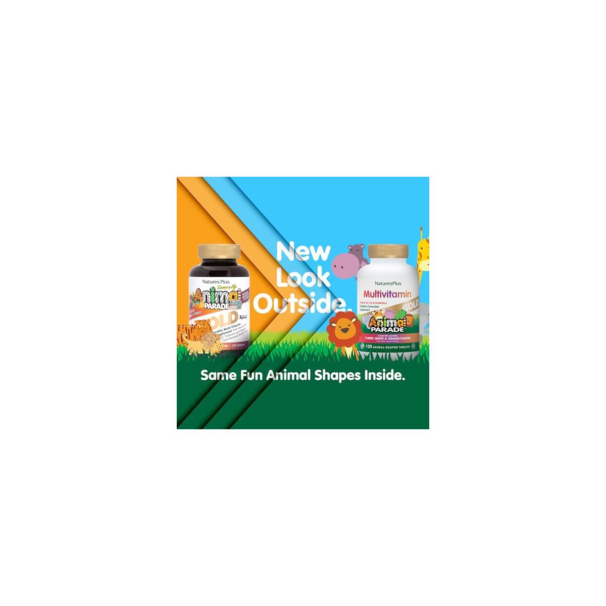 20 Off Coupon 164 Coupons - RebateKey