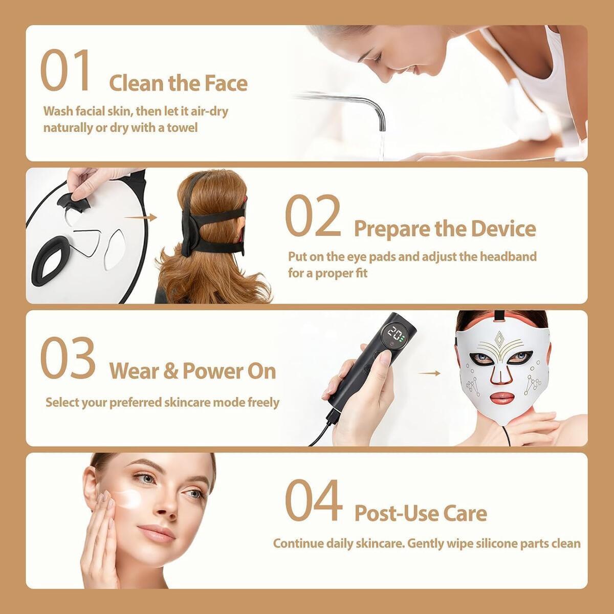 Red Light Therapy 11 Promo Codes - RebateKey