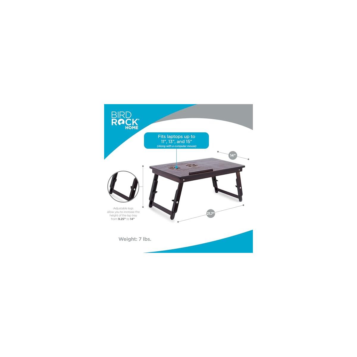 Sofia Sam Bamboo Ventilation Deal - RebateKey