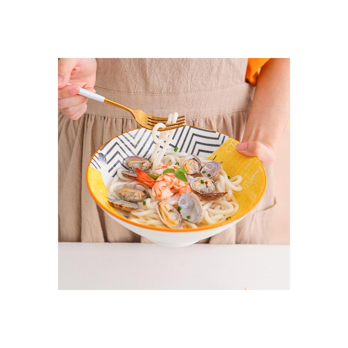 Japanese Ceramic Cat Bowl Promo Codes - RebateKey