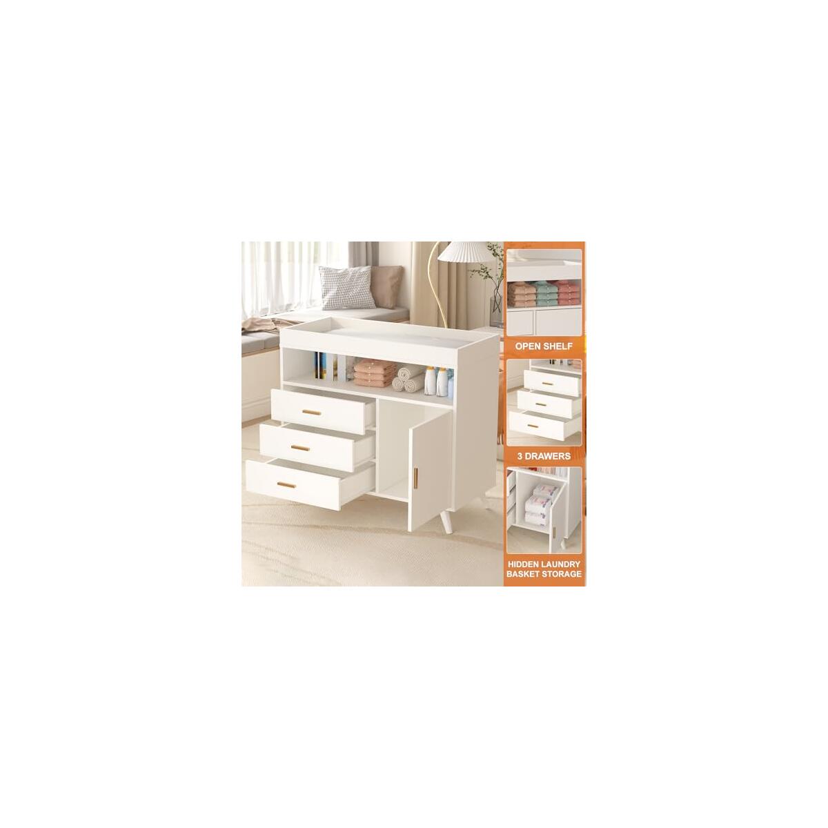 20 Off Coupon 131 Deal - RebateKey