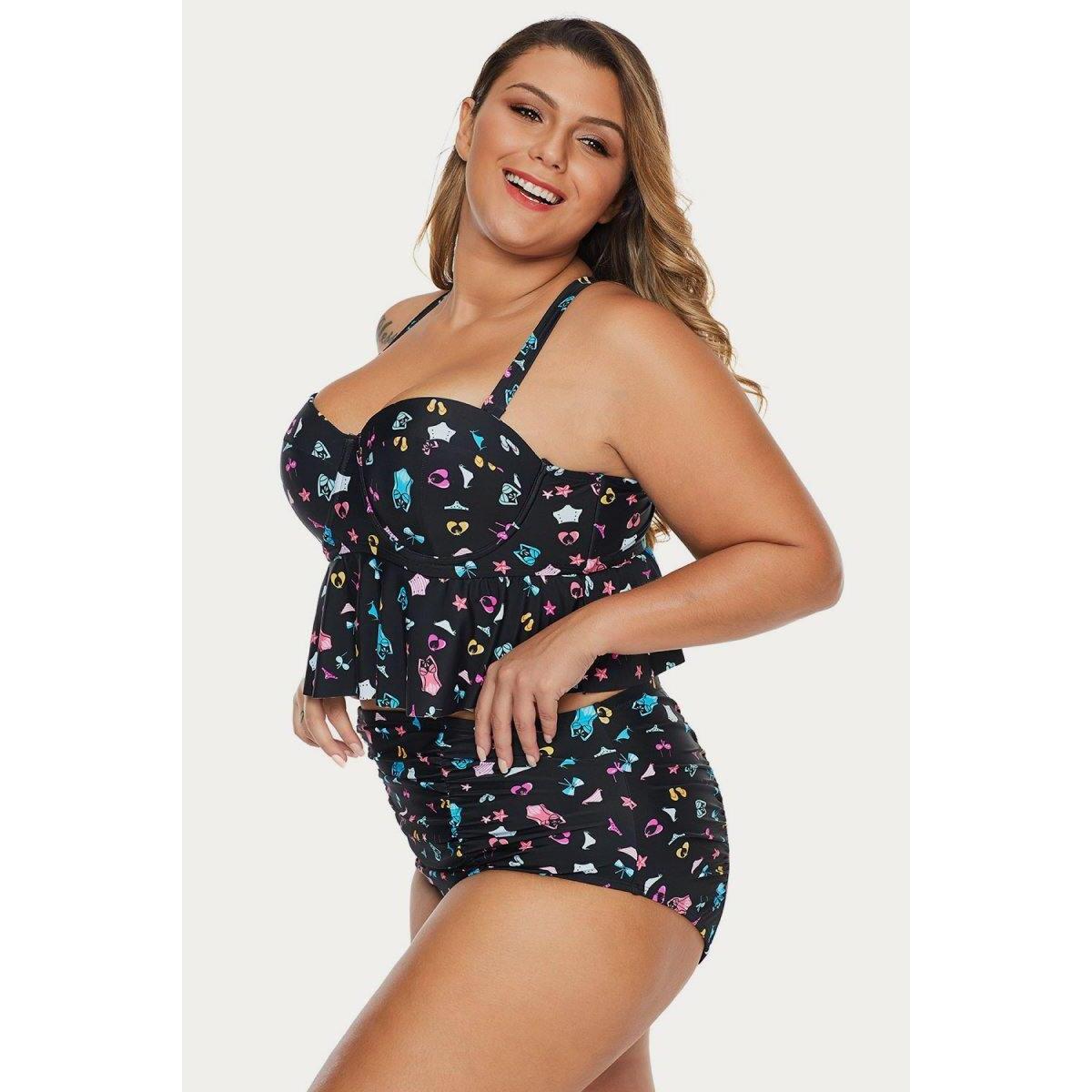 Swimwear Set Coupons - RebateKey