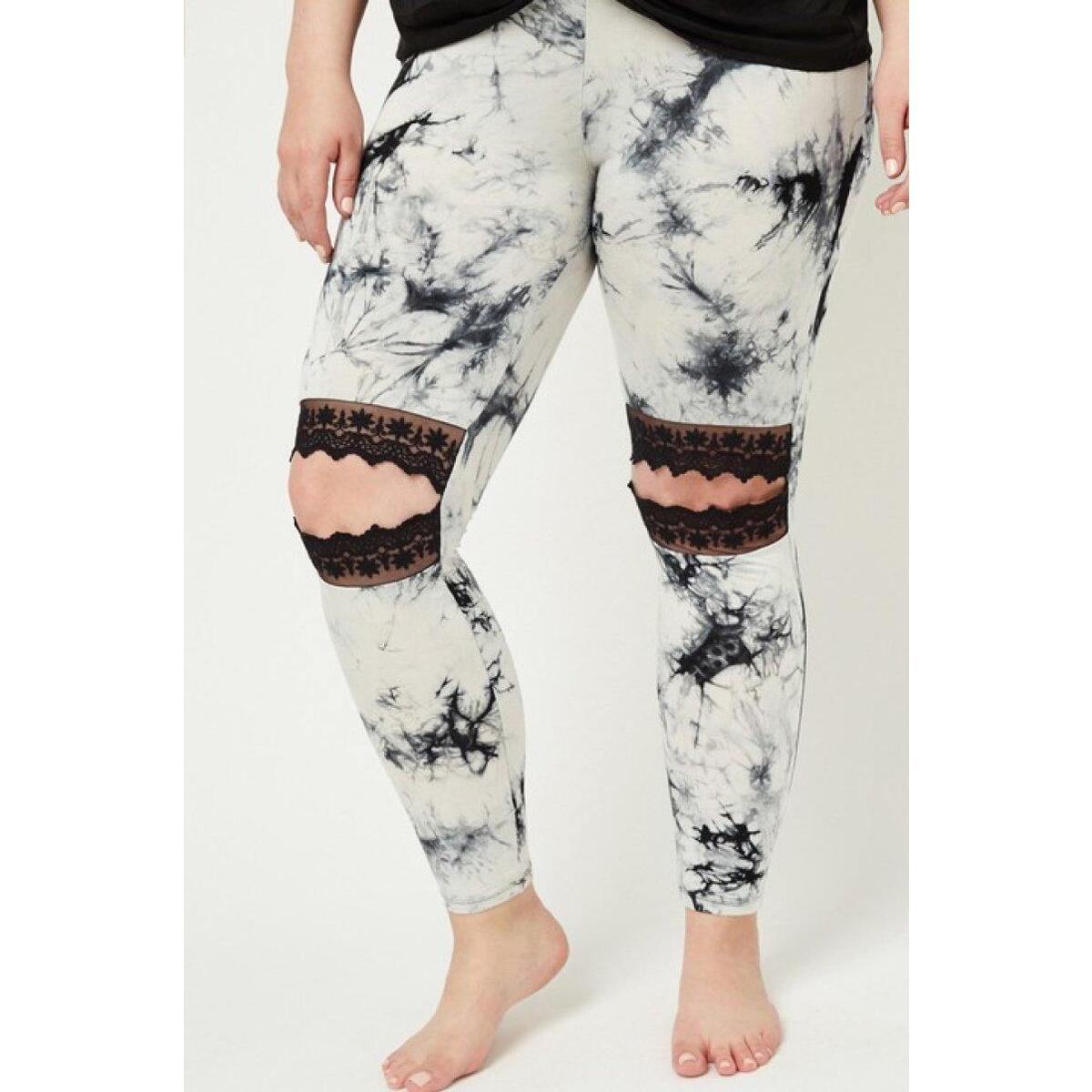 Tye Dye Lace Cutout Promo Codes - RebateKey