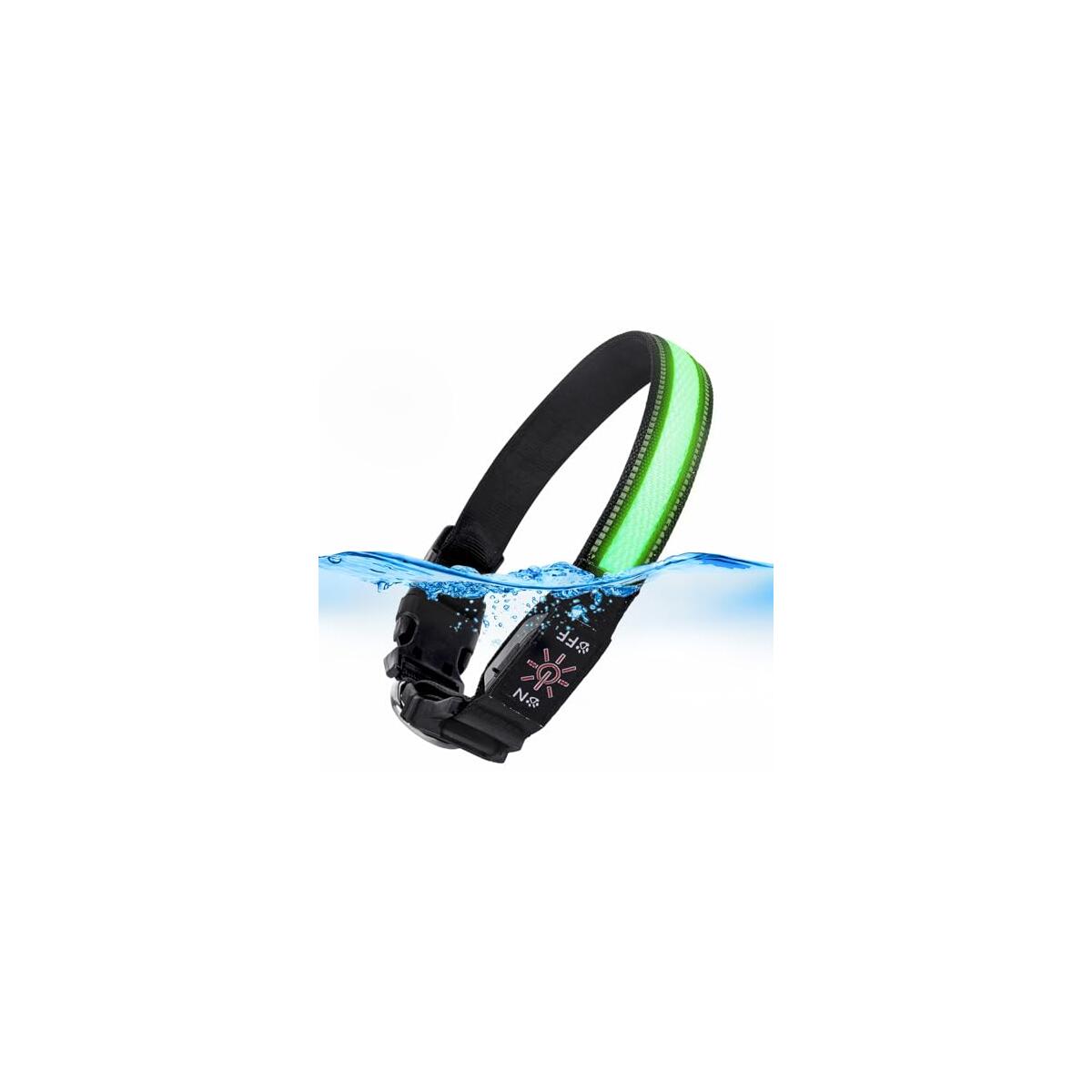Airtag Dog Collar Deal - RebateKey
