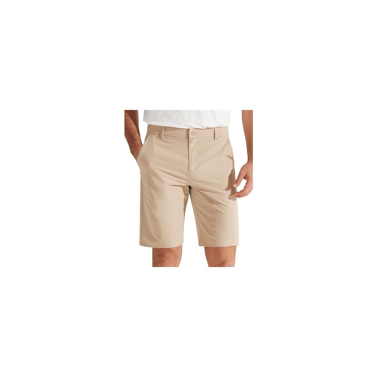 Mens Golf Shorts Deal - RebateKey